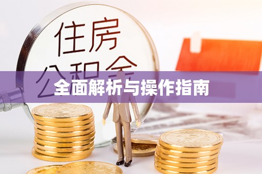七堵全面解析与操作指南