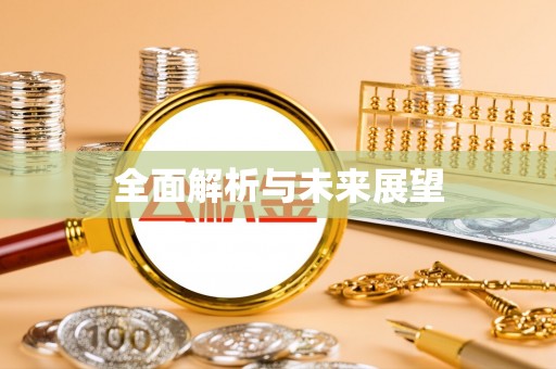 七堵全面解析与未来展望