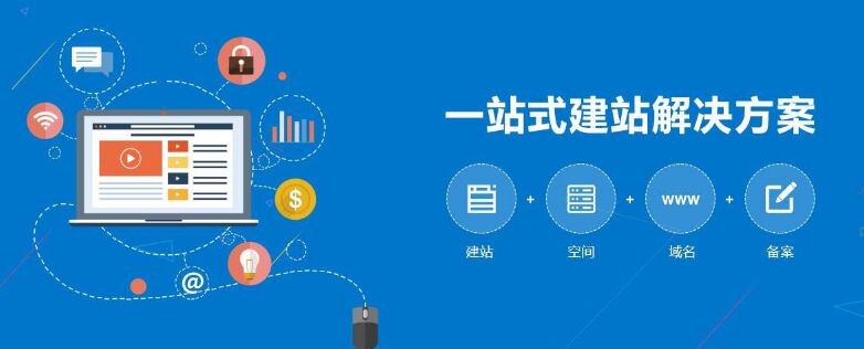 七堵私人代办提取公积金的详细指南
