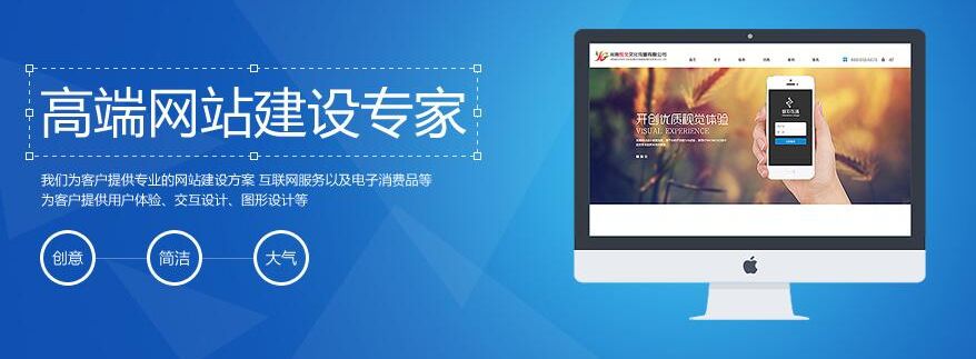 七堵代办公积金提取的可靠性分析