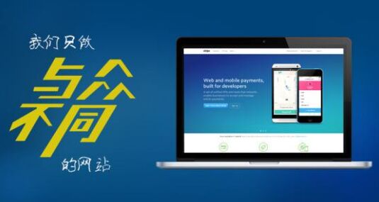 七堵公积金提取协助流程全知道！