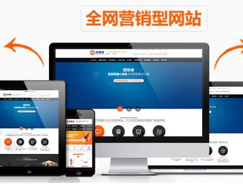 七堵代办公积金提取的可靠性分析