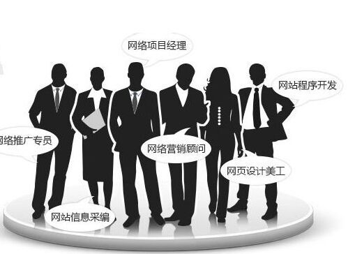 七堵私人代办提取公积金的详细指南